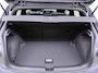 Volkswagen Polo 1.0 TSI R-Line | Camera | ACC | Keyless | Stoelverwarming | Carplay | Spiegelpakket | 17'' |
