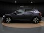 Volkswagen Polo 1.0 TSI R-Line | Camera | ACC | Keyless | Stoelverwarming | Carplay | Spiegelpakket | 17'' |