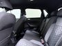Volkswagen Polo 1.0 TSI R-Line | Camera | ACC | Keyless | Stoelverwarming | Carplay | Spiegelpakket | 17'' |