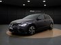 Volkswagen Polo 1.0 TSI R-Line | Camera | ACC | Keyless | Stoelverwarming | Carplay | Spiegelpakket | 17'' |