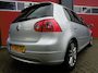 Volkswagen Golf 1.4 TSI GT Sport 122PK Clima Cruise LMV 6-BAK Open-Dakje