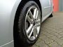 Volkswagen Golf 1.4 TSI GT Sport 122PK Clima Cruise LMV 6-BAK Open-Dakje