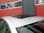 Volkswagen Golf 1.4 TSI GT Sport 122PK Clima Cruise LMV 6-BAK Open-Dakje