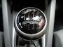 Volkswagen Golf 1.4 TSI GT Sport 122PK Clima Cruise LMV 6-BAK Open-Dakje