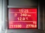 Volkswagen Golf 1.4 TSI GT Sport 122PK Clima Cruise LMV 6-BAK Open-Dakje