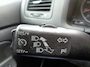 Volkswagen Golf 1.4 TSI GT Sport 122PK Clima Cruise LMV 6-BAK Open-Dakje