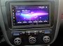 Volkswagen Golf 1.4 TSI GT Sport 122PK Clima Cruise LMV 6-BAK Open-Dakje