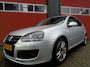 Volkswagen Golf 1.4 TSI GT Sport 122PK Clima Cruise LMV 6-BAK Open-Dakje