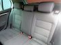 Volkswagen Golf 1.4 TSI GT Sport 122PK Clima Cruise LMV 6-BAK Open-Dakje