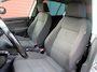 Volkswagen Golf 1.4 TSI GT Sport 122PK Clima Cruise LMV 6-BAK Open-Dakje