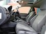 Volkswagen Golf 1.4 TSI GT Sport 122PK Clima Cruise LMV 6-BAK Open-Dakje