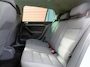 Volkswagen Golf 1.4 TSI GT Sport 122PK Clima Cruise LMV 6-BAK Open-Dakje