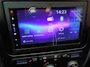 Volkswagen Golf 1.4 TSI GT Sport 122PK Clima Cruise LMV 6-BAK Open-Dakje