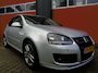 Volkswagen Golf 1.4 TSI GT Sport 122PK Clima Cruise LMV 6-BAK Open-Dakje