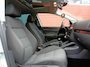 Volkswagen Golf 1.4 TSI GT Sport 122PK Clima Cruise LMV 6-BAK Open-Dakje