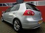 Volkswagen Golf 1.4 TSI GT Sport 122PK Clima Cruise LMV 6-BAK Open-Dakje