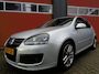 Volkswagen Golf 1.4 TSI GT Sport 122PK Clima Cruise LMV 6-BAK Open-Dakje