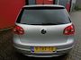 Volkswagen Golf 1.4 TSI GT Sport 122PK Clima Cruise LMV 6-BAK Open-Dakje