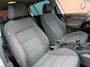 Volkswagen Golf 1.4 TSI GT Sport 122PK Clima Cruise LMV 6-BAK Open-Dakje