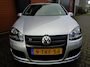 Volkswagen Golf 1.4 TSI GT Sport 122PK Clima Cruise LMV 6-BAK Open-Dakje