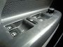 Volkswagen Golf 1.4 TSI GT Sport 122PK Clima Cruise LMV 6-BAK Open-Dakje