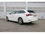 Skoda Octavia Combi 1.0 e-TSI 110pk Business Edition Plus | Cruise Control Adaptief | App Connect | Navigatie | Stoelverwarming