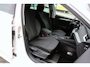 Skoda Octavia Combi 1.0 e-TSI 110pk Business Edition Plus | Cruise Control Adaptief | App Connect | Navigatie | Stoelverwarming