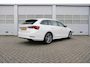 Skoda Octavia Combi 1.0 e-TSI 110pk Business Edition Plus | Cruise Control Adaptief | App Connect | Navigatie | Stoelverwarming