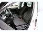 Skoda Octavia Combi 1.0 e-TSI 110pk Business Edition Plus | Cruise Control Adaptief | App Connect | Navigatie | Stoelverwarming