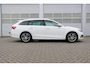 Skoda Octavia Combi 1.0 e-TSI 110pk Business Edition Plus | Cruise Control Adaptief | App Connect | Navigatie | Stoelverwarming