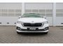 Skoda Octavia Combi 1.0 e-TSI 110pk Business Edition Plus | Cruise Control Adaptief | App Connect | Navigatie | Stoelverwarming
