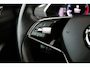Skoda Octavia Combi 1.0 e-TSI 110pk Business Edition Plus | Cruise Control Adaptief | App Connect | Navigatie | Stoelverwarming