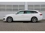 Skoda Octavia Combi 1.0 e-TSI 110pk Business Edition Plus | Cruise Control Adaptief | App Connect | Navigatie | Stoelverwarming