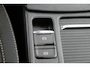 Skoda Octavia Combi 1.0 e-TSI 110pk Business Edition Plus | Cruise Control Adaptief | App Connect | Navigatie | Stoelverwarming