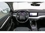 Skoda Octavia Combi 1.0 e-TSI 110pk Business Edition Plus | Cruise Control Adaptief | App Connect | Navigatie | Stoelverwarming