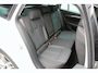 Skoda Octavia Combi 1.0 e-TSI 110pk Business Edition Plus | Cruise Control Adaptief | App Connect | Navigatie | Stoelverwarming