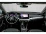 Skoda Octavia Combi 1.0 e-TSI 110pk Business Edition Plus | Cruise Control Adaptief | App Connect | Navigatie | Stoelverwarming