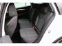 Skoda Octavia Combi 1.0 e-TSI 110pk Business Edition Plus | Cruise Control Adaptief | App Connect | Navigatie | Stoelverwarming