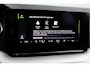 Skoda Octavia Combi 1.0 e-TSI 110pk Business Edition Plus | Cruise Control Adaptief | App Connect | Navigatie | Stoelverwarming