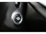 Skoda Octavia Combi 1.0 e-TSI 110pk Business Edition Plus | Cruise Control Adaptief | App Connect | Navigatie | Stoelverwarming