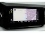 Skoda Octavia Combi 1.0 e-TSI 110pk Business Edition Plus | Cruise Control Adaptief | App Connect | Navigatie | Stoelverwarming