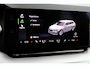 Skoda Octavia Combi 1.0 e-TSI 110pk Business Edition Plus | Cruise Control Adaptief | App Connect | Navigatie | Stoelverwarming