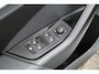 Skoda Octavia Combi 1.0 e-TSI 110pk Business Edition Plus | Cruise Control Adaptief | App Connect | Navigatie | Stoelverwarming