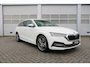 Skoda Octavia Combi 1.0 e-TSI 110pk Business Edition Plus | Cruise Control Adaptief | App Connect | Navigatie | Stoelverwarming