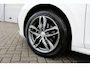 Skoda Octavia Combi 1.0 e-TSI 110pk Business Edition Plus | Cruise Control Adaptief | App Connect | Navigatie | Stoelverwarming