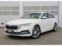 Skoda Octavia Combi 1.0 e-TSI 110pk Business Edition Plus | Cruise Control Adaptief | App Connect | Navigatie | Stoelverwarming