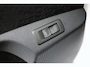 Skoda Octavia Combi 1.0 e-TSI 110pk Business Edition Plus | Cruise Control Adaptief | App Connect | Navigatie | Stoelverwarming