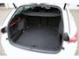 Skoda Octavia Combi 1.0 e-TSI 110pk Business Edition Plus | Cruise Control Adaptief | App Connect | Navigatie | Stoelverwarming