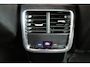 Skoda Octavia Combi 1.0 e-TSI 110pk Business Edition Plus | Cruise Control Adaptief | App Connect | Navigatie | Stoelverwarming