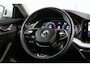 Skoda Octavia Combi 1.0 e-TSI 110pk Business Edition Plus | Cruise Control Adaptief | App Connect | Navigatie | Stoelverwarming